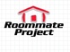 The Roommate Project