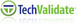 TechValidate Software Inc.