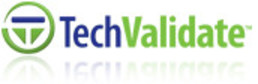 TechValidate Software Inc.