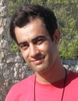 Borja Monsalve