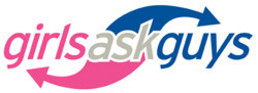 GirlsAskGuys.com