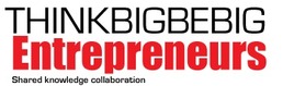 THINKBIGBEBIG ENTREPRENEURS