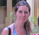 Monica Luque