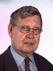 Juhani Anttila