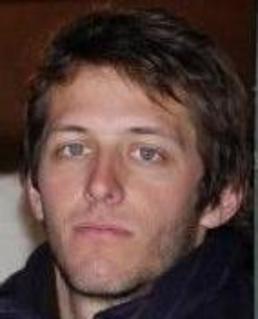 Esteban Kallay