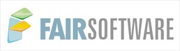 FairSoftware