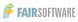 FairSoftware