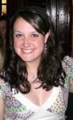 Katie Wanserski