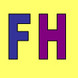 Fan History LLC