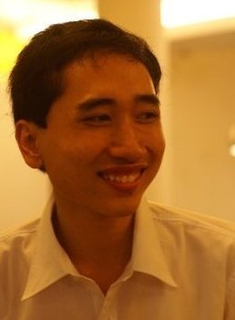Thai Dang