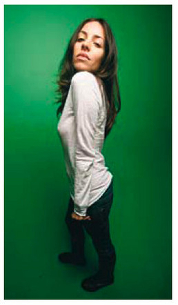 Maria de Jesus Castellon