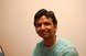 Arun Agrahri