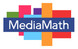 MediaMath