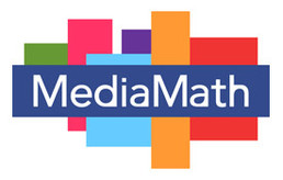 MediaMath