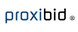 Proxibid