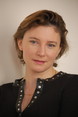 Caroline Young