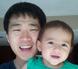 Daniel Zhou