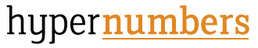hypernumbers.com