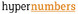 hypernumbers.com