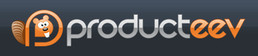 Producteev