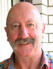 Hugh O'Connor