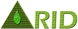 Algae for Rural India Development (ARID)