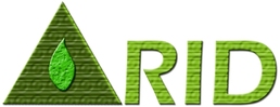 Algae for Rural India Development (ARID)