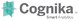 Cognika Corporation
