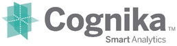 Cognika Corporation