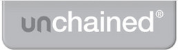 Unchained