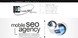 Mobile SEO Agency Mobile Search Marketing
