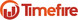 Timefire