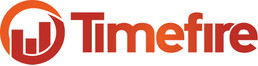 Timefire