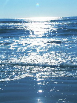 Oceaneonergy