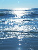 Oceaneonergy