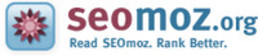 SEOmoz