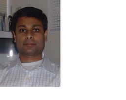PJ Gupta