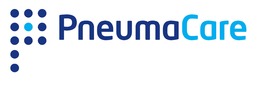 PneumaCare