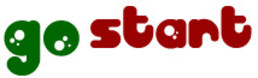 GoStart