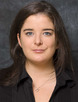 Catherine Brandon