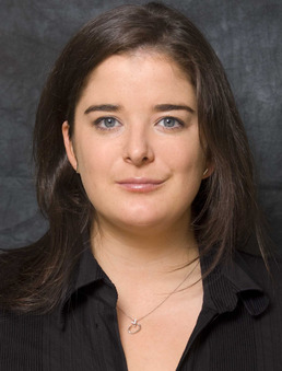 Catherine Brandon