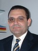Mustapha Mezghani