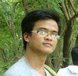 Viet Tran Phuoc