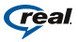 Real Networks