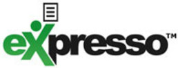 eXpresso