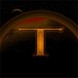 Titan Gaming
