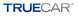 TrueCar