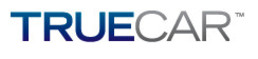 TrueCar