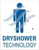 DryShower Tecnology