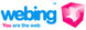 Webing